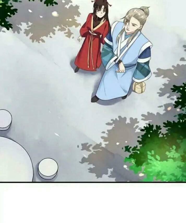 Tuyệt Sắc Quyến Rũ: Quỷ Y Chí Tôn: Chapter 38