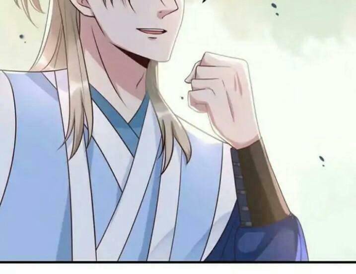 Tuyệt Sắc Quyến Rũ: Quỷ Y Chí Tôn: Chapter 38