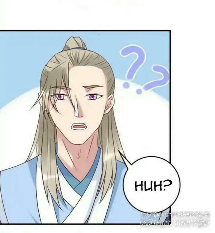 Tuyệt Sắc Quyến Rũ: Quỷ Y Chí Tôn: Chapter 38