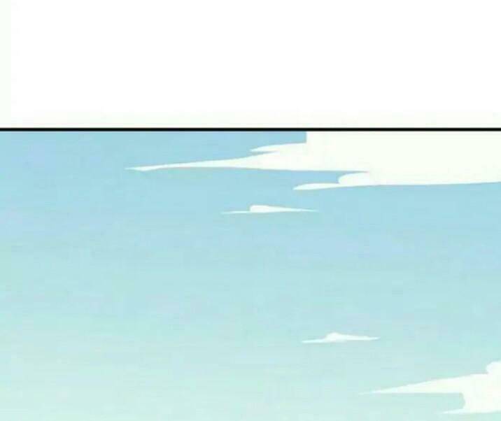 Tuyệt Sắc Quyến Rũ: Quỷ Y Chí Tôn: Chapter 38