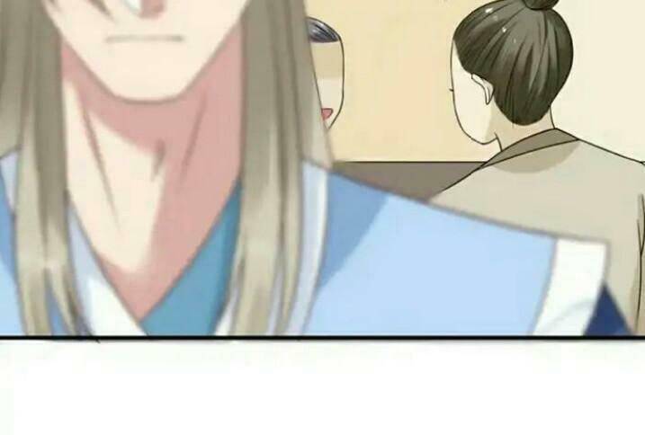 Tuyệt Sắc Quyến Rũ: Quỷ Y Chí Tôn: Chapter 38