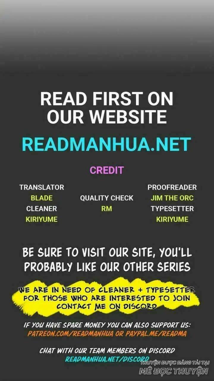 Tuyệt Sắc Quyến Rũ: Quỷ Y Chí Tôn: Chapter 38