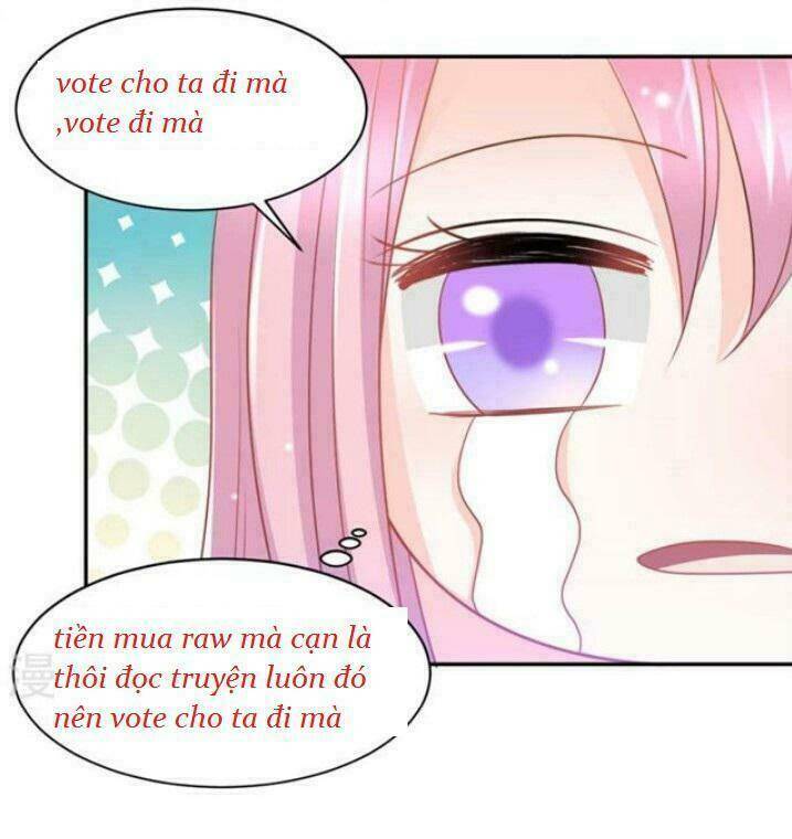 Tuyệt Sắc Quyến Rũ: Quỷ Y Chí Tôn: Chapter 38