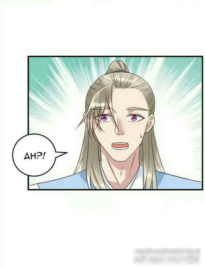 Tuyệt Sắc Quyến Rũ: Quỷ Y Chí Tôn: Chapter 38