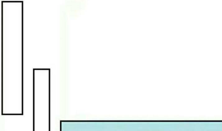 Tuyệt Sắc Quyến Rũ: Quỷ Y Chí Tôn: Chapter 38