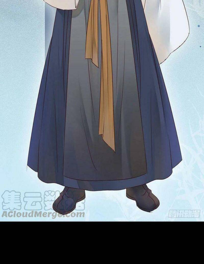 Tuyệt Sắc Quyến Rũ: Quỷ Y Chí Tôn: Chapter 380