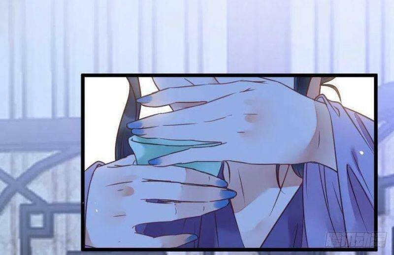 Tuyệt Sắc Quyến Rũ: Quỷ Y Chí Tôn: Chapter 380