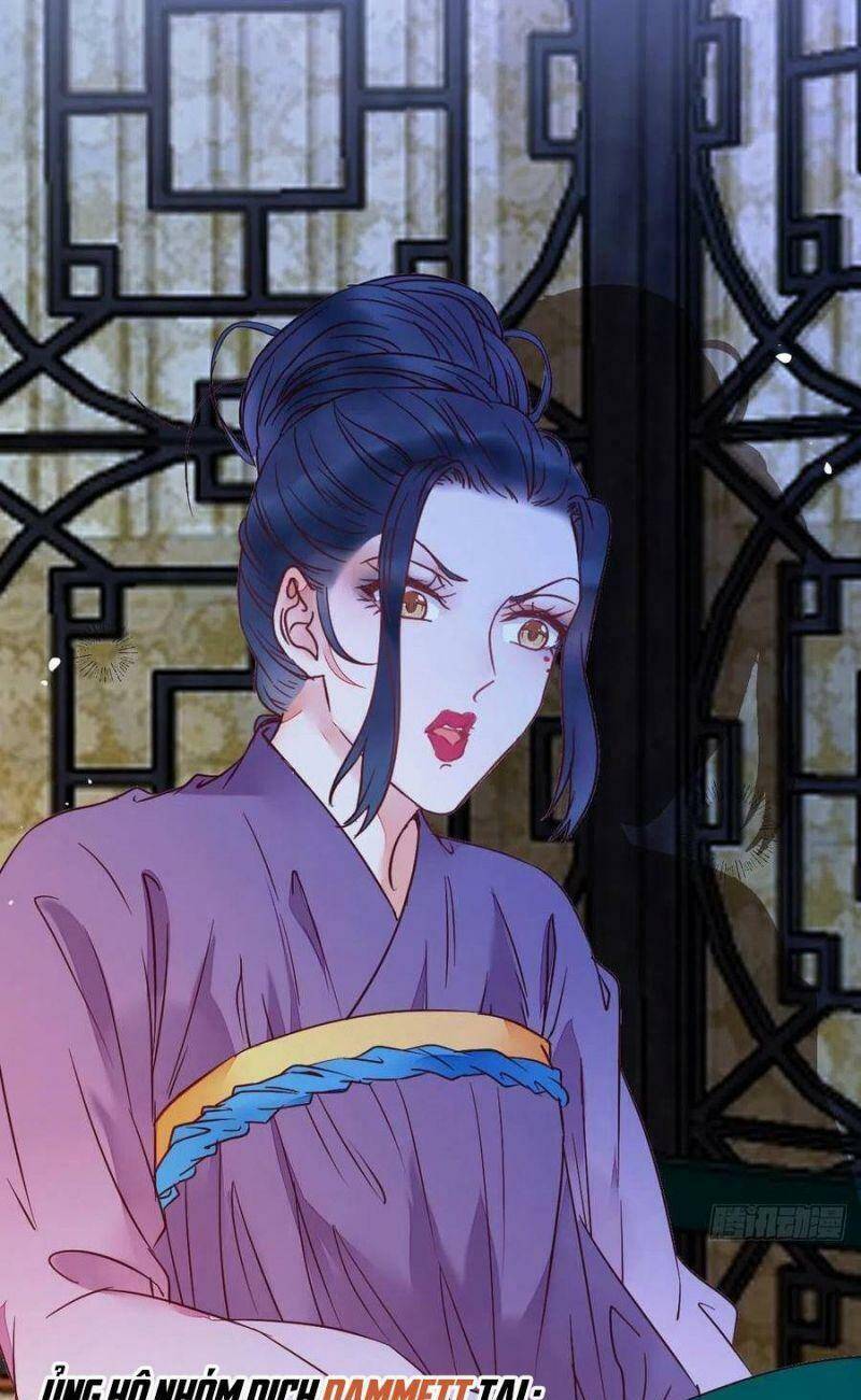 Tuyệt Sắc Quyến Rũ: Quỷ Y Chí Tôn: Chapter 380