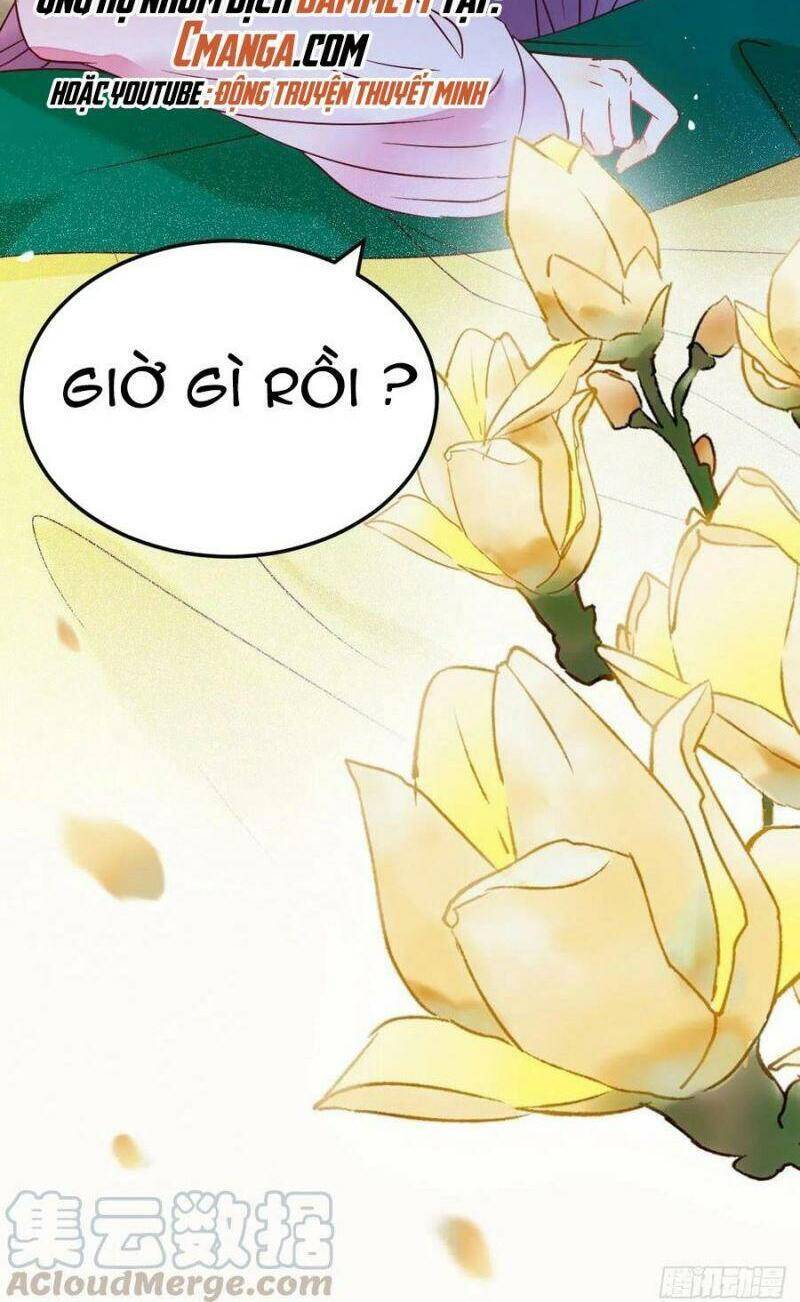 Tuyệt Sắc Quyến Rũ: Quỷ Y Chí Tôn: Chapter 380