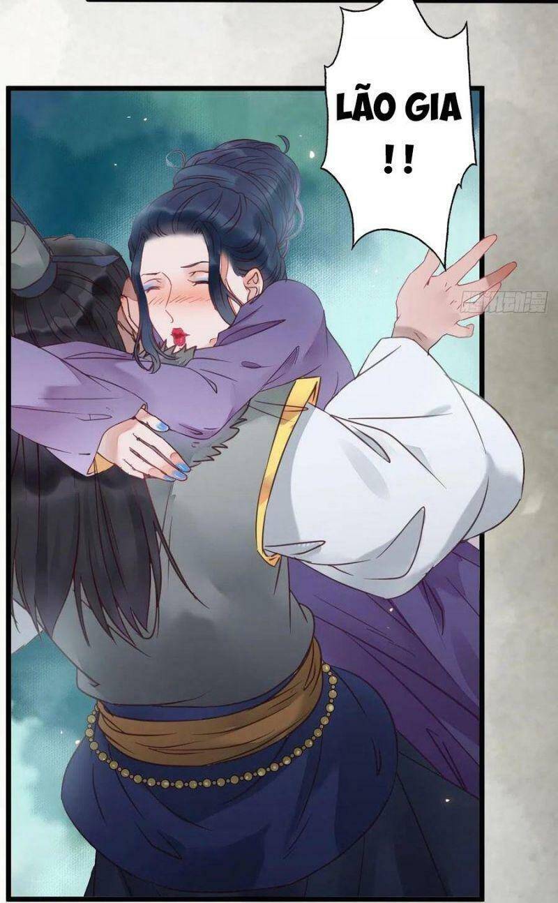 Tuyệt Sắc Quyến Rũ: Quỷ Y Chí Tôn: Chapter 380