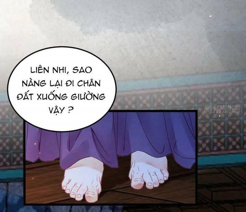 Tuyệt Sắc Quyến Rũ: Quỷ Y Chí Tôn: Chapter 380