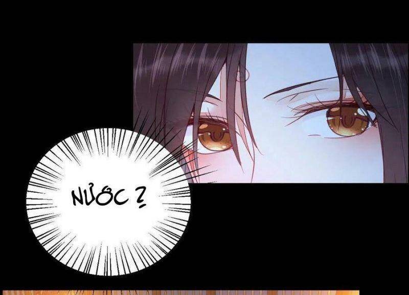 Tuyệt Sắc Quyến Rũ: Quỷ Y Chí Tôn: Chapter 380