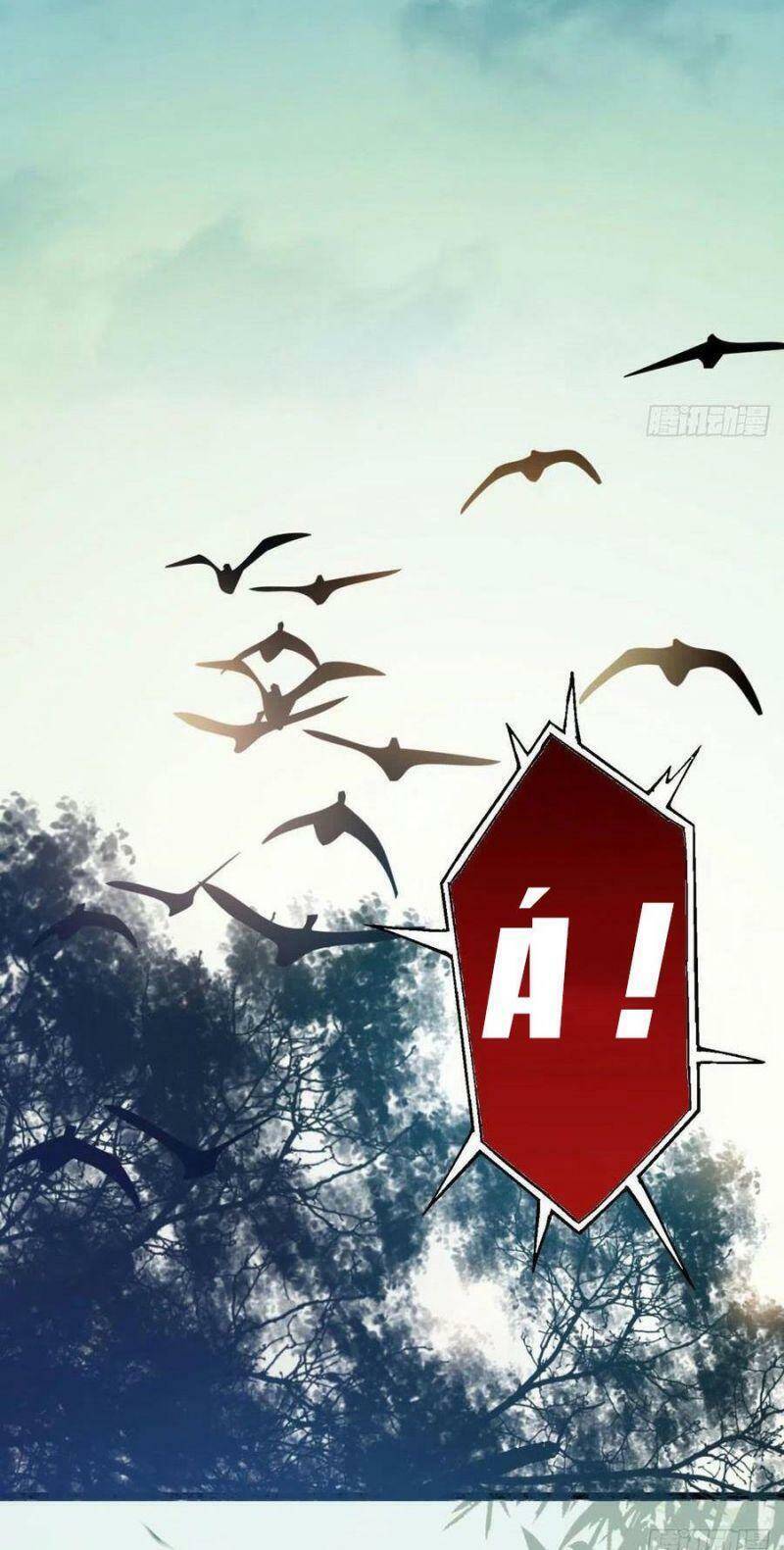 Tuyệt Sắc Quyến Rũ: Quỷ Y Chí Tôn: Chapter 380