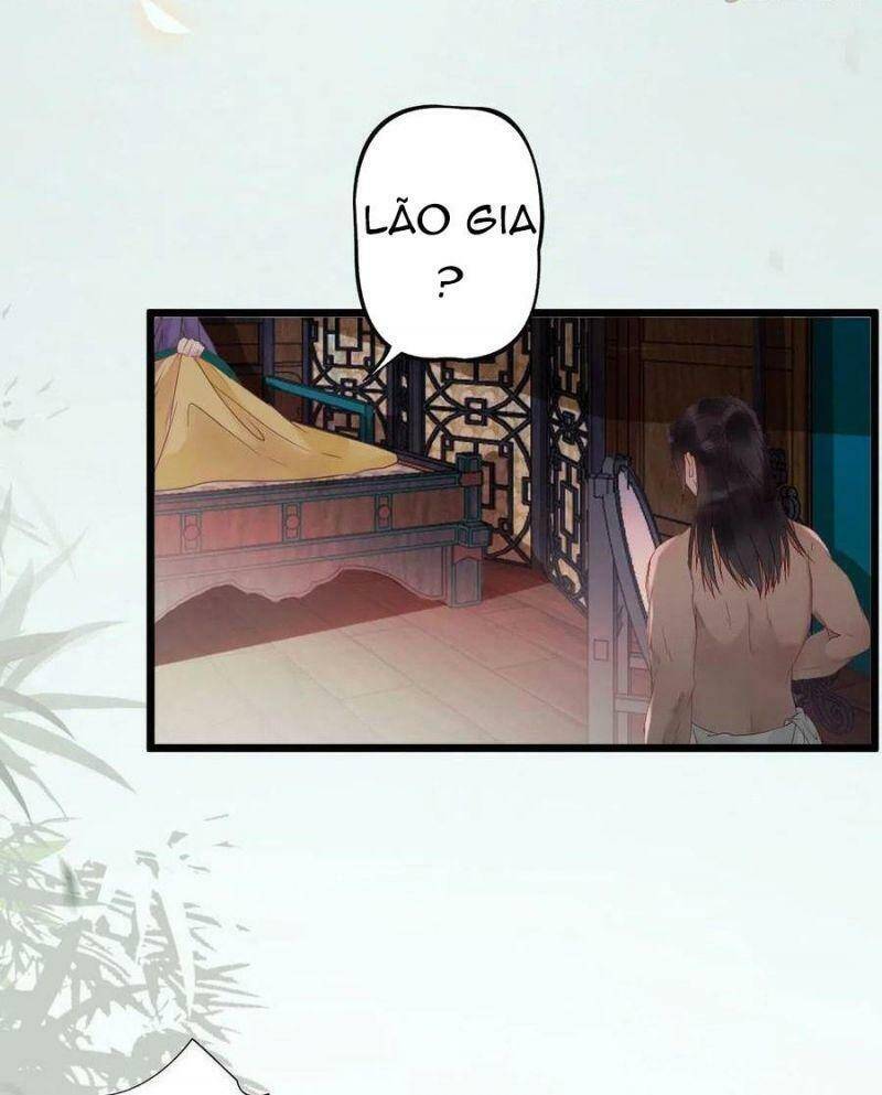 Tuyệt Sắc Quyến Rũ: Quỷ Y Chí Tôn: Chapter 380