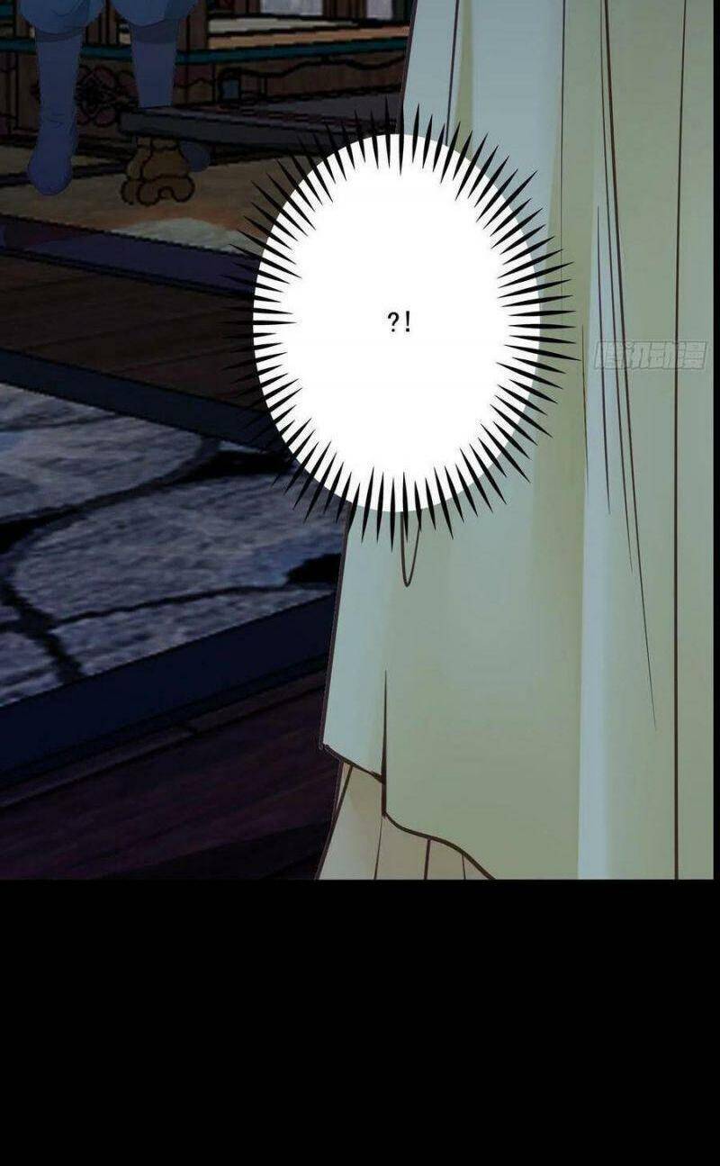 Tuyệt Sắc Quyến Rũ: Quỷ Y Chí Tôn: Chapter 380