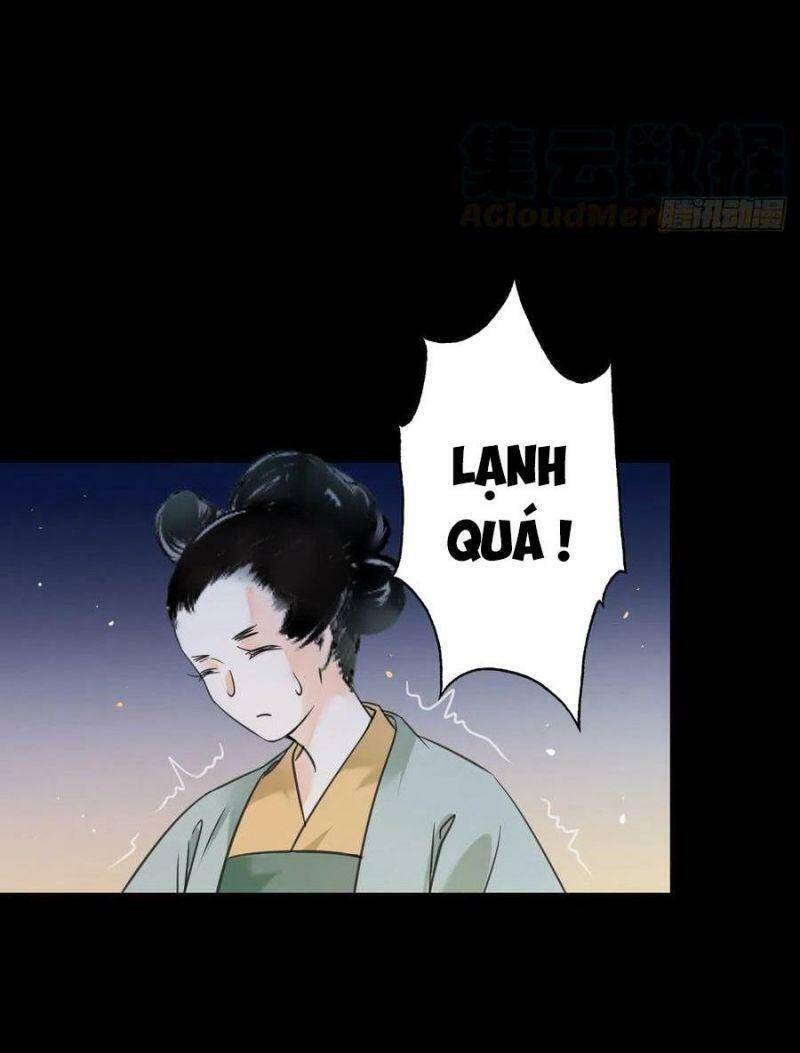 Tuyệt Sắc Quyến Rũ: Quỷ Y Chí Tôn: Chapter 380