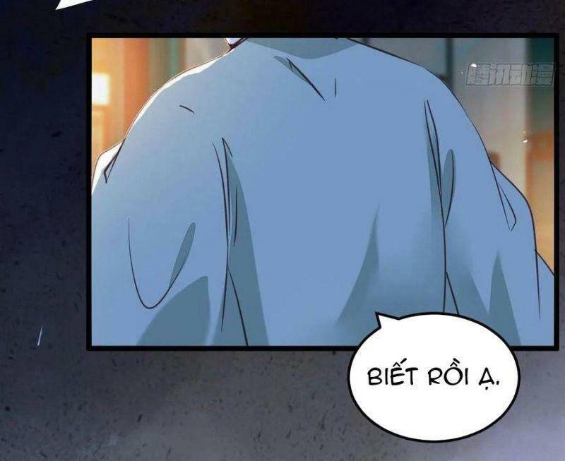 Tuyệt Sắc Quyến Rũ: Quỷ Y Chí Tôn: Chapter 380
