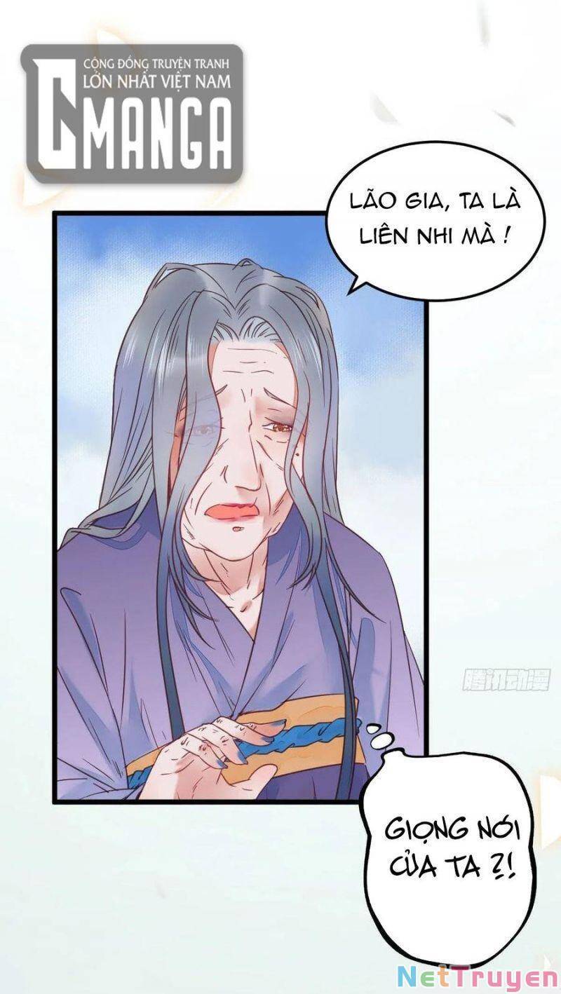 Tuyệt Sắc Quyến Rũ: Quỷ Y Chí Tôn: Chapter 381