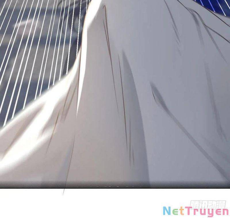 Tuyệt Sắc Quyến Rũ: Quỷ Y Chí Tôn: Chapter 381