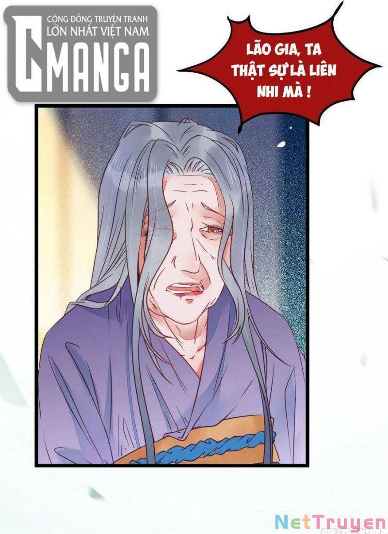 Tuyệt Sắc Quyến Rũ: Quỷ Y Chí Tôn: Chapter 381