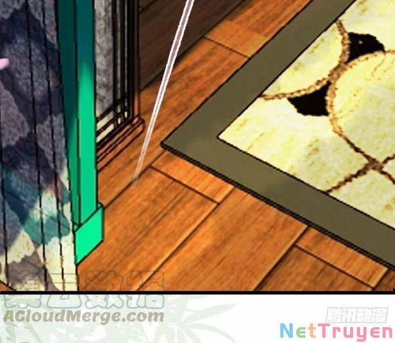 Tuyệt Sắc Quyến Rũ: Quỷ Y Chí Tôn: Chapter 381