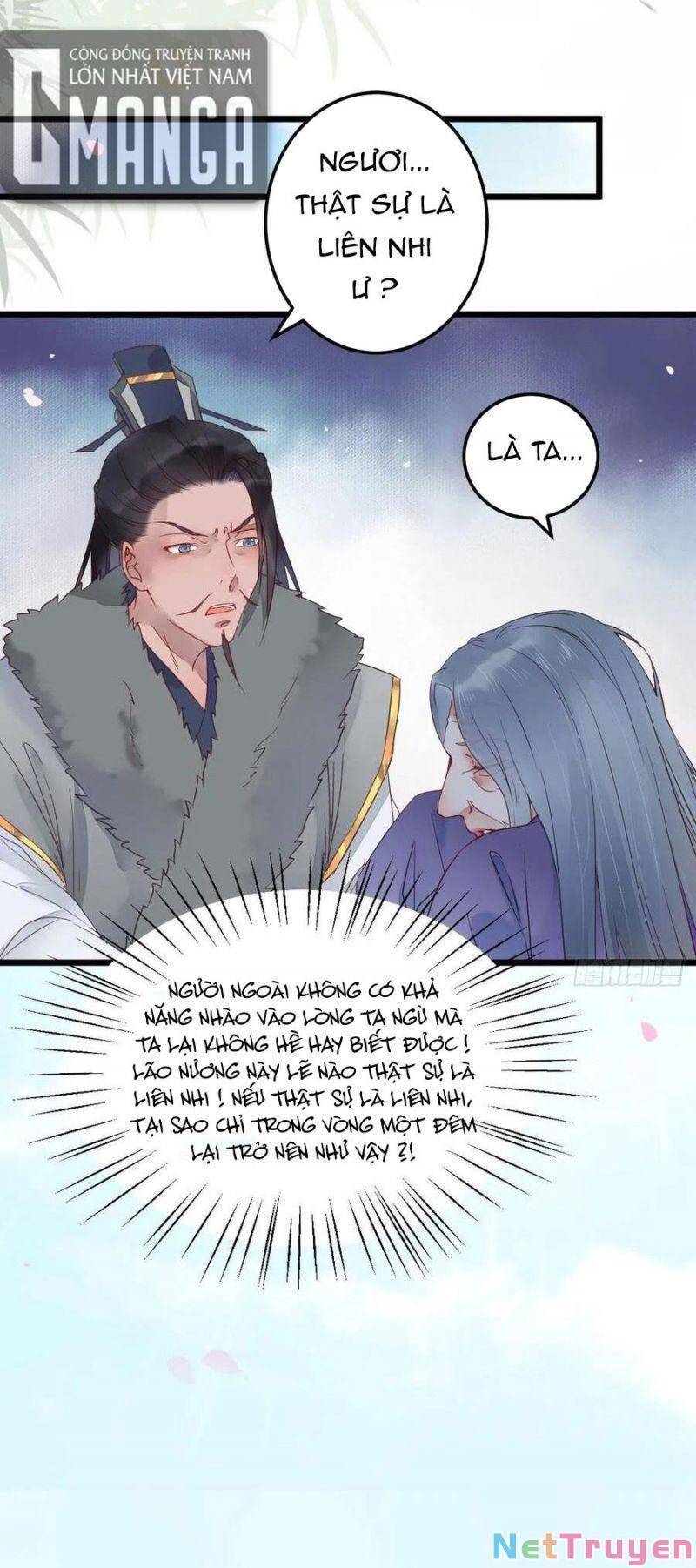 Tuyệt Sắc Quyến Rũ: Quỷ Y Chí Tôn: Chapter 381