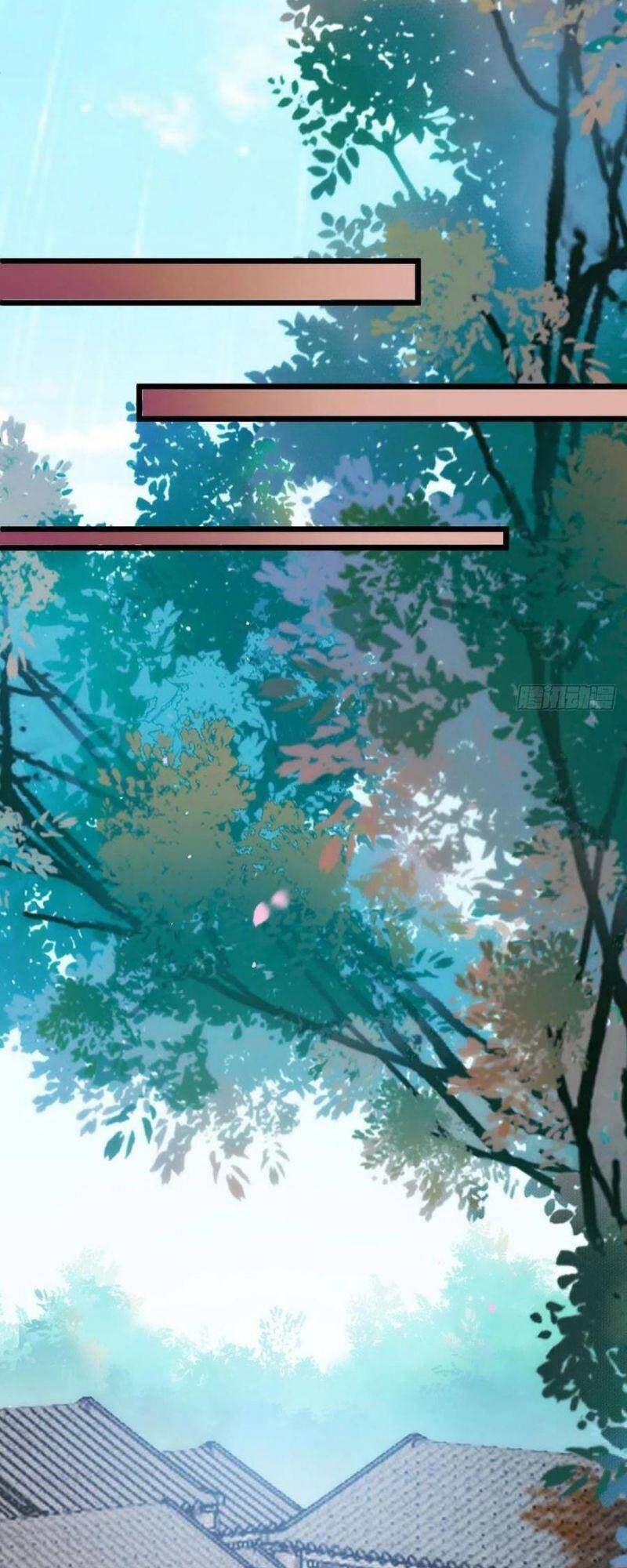 Tuyệt Sắc Quyến Rũ: Quỷ Y Chí Tôn: Chapter 381