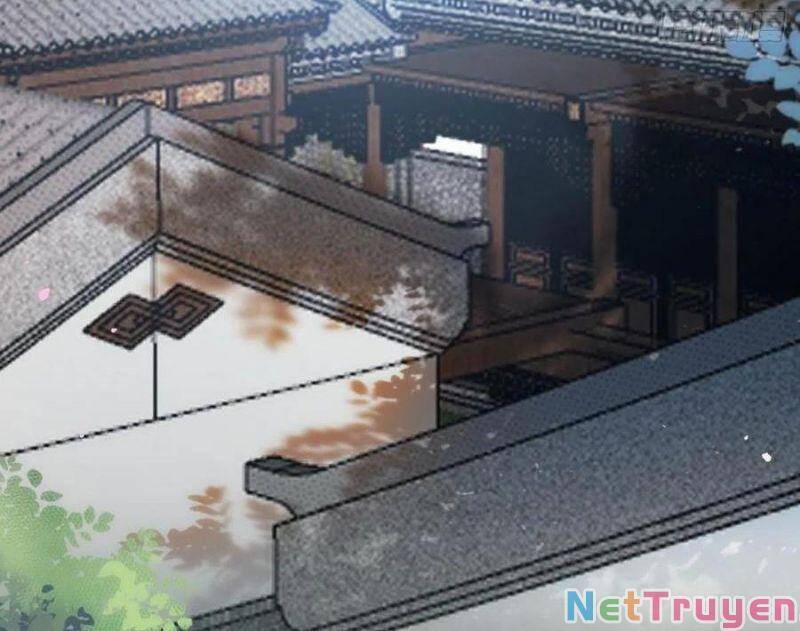 Tuyệt Sắc Quyến Rũ: Quỷ Y Chí Tôn: Chapter 381