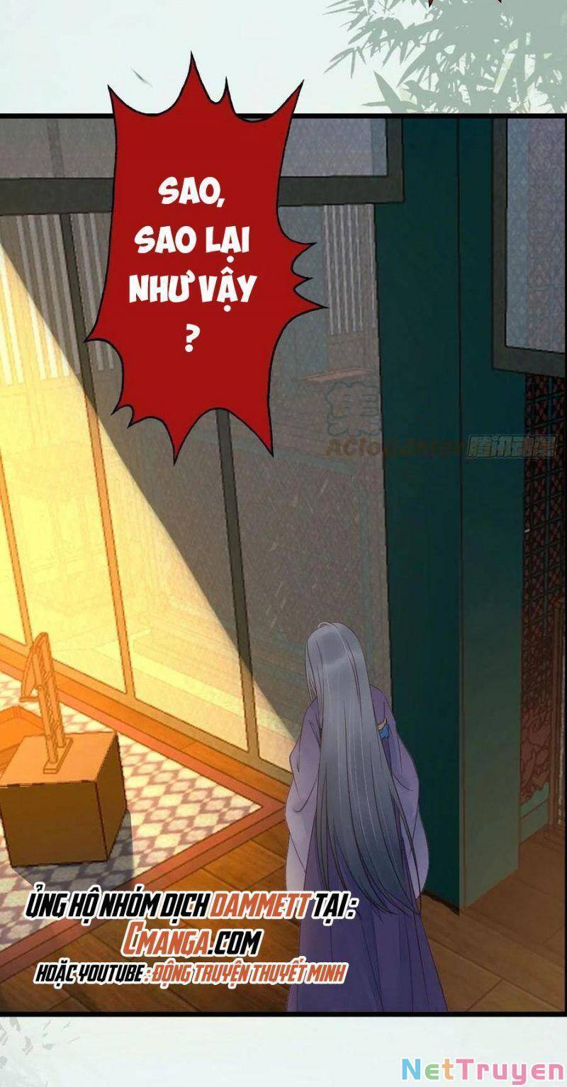 Tuyệt Sắc Quyến Rũ: Quỷ Y Chí Tôn: Chapter 381