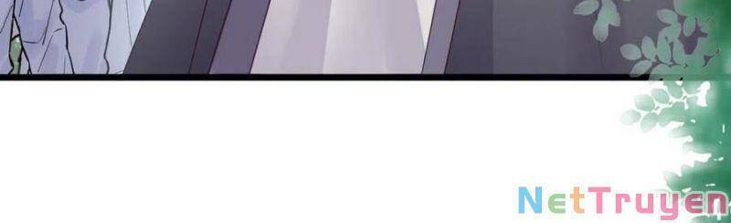 Tuyệt Sắc Quyến Rũ: Quỷ Y Chí Tôn: Chapter 381