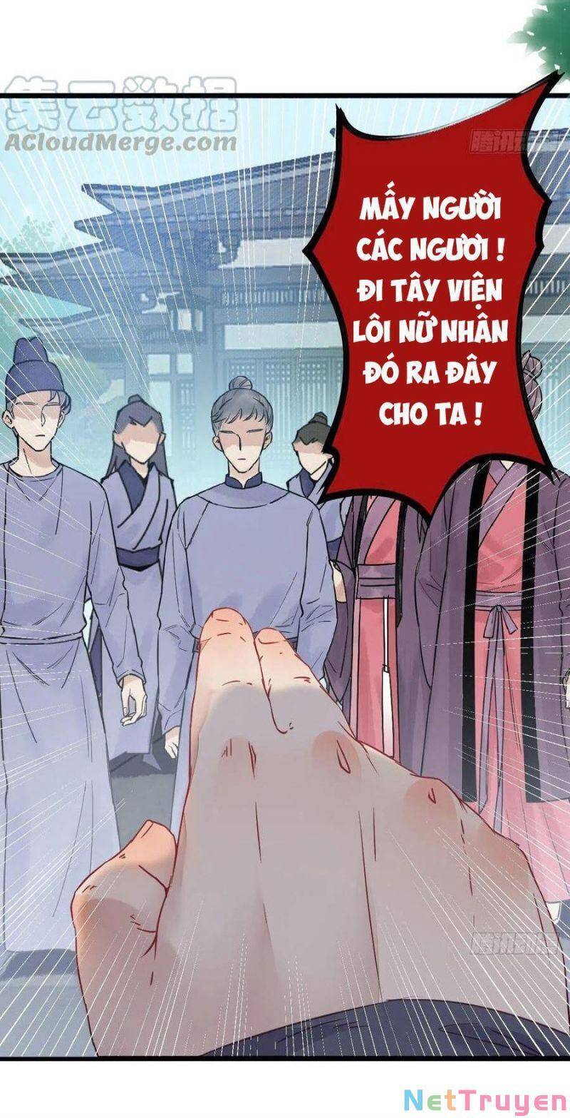 Tuyệt Sắc Quyến Rũ: Quỷ Y Chí Tôn: Chapter 381