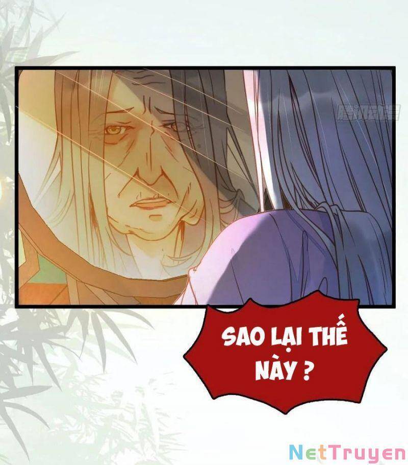 Tuyệt Sắc Quyến Rũ: Quỷ Y Chí Tôn: Chapter 381