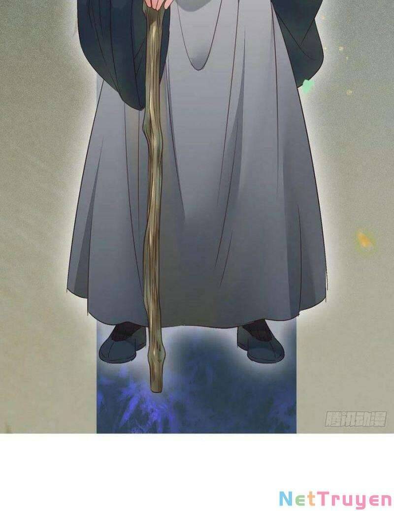 Tuyệt Sắc Quyến Rũ: Quỷ Y Chí Tôn: Chapter 382