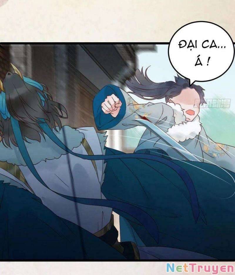 Tuyệt Sắc Quyến Rũ: Quỷ Y Chí Tôn: Chapter 382