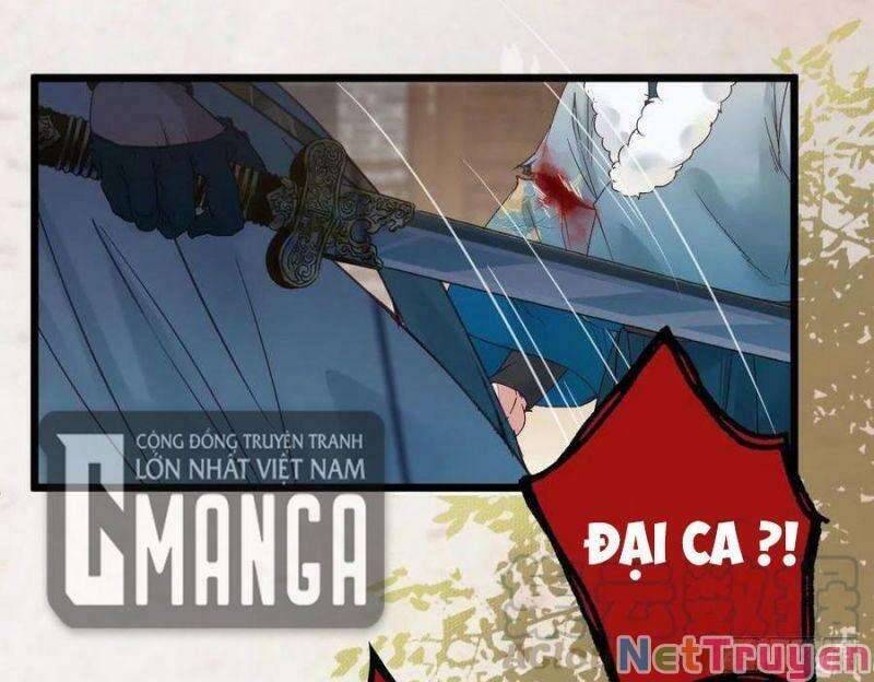 Tuyệt Sắc Quyến Rũ: Quỷ Y Chí Tôn: Chapter 382