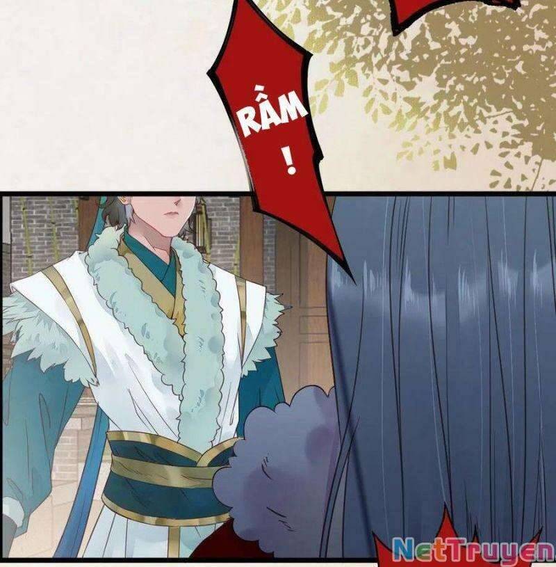 Tuyệt Sắc Quyến Rũ: Quỷ Y Chí Tôn: Chapter 382