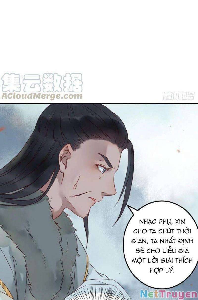 Tuyệt Sắc Quyến Rũ: Quỷ Y Chí Tôn: Chapter 382