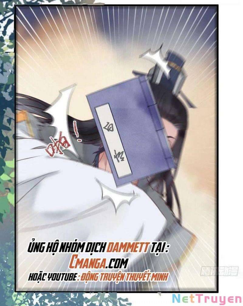 Tuyệt Sắc Quyến Rũ: Quỷ Y Chí Tôn: Chapter 382