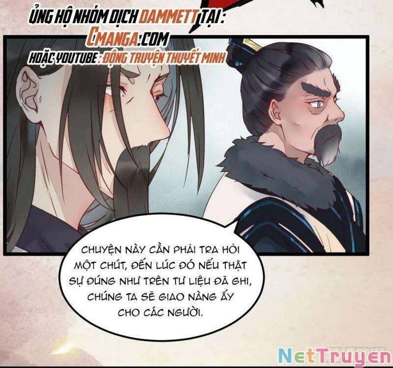 Tuyệt Sắc Quyến Rũ: Quỷ Y Chí Tôn: Chapter 382