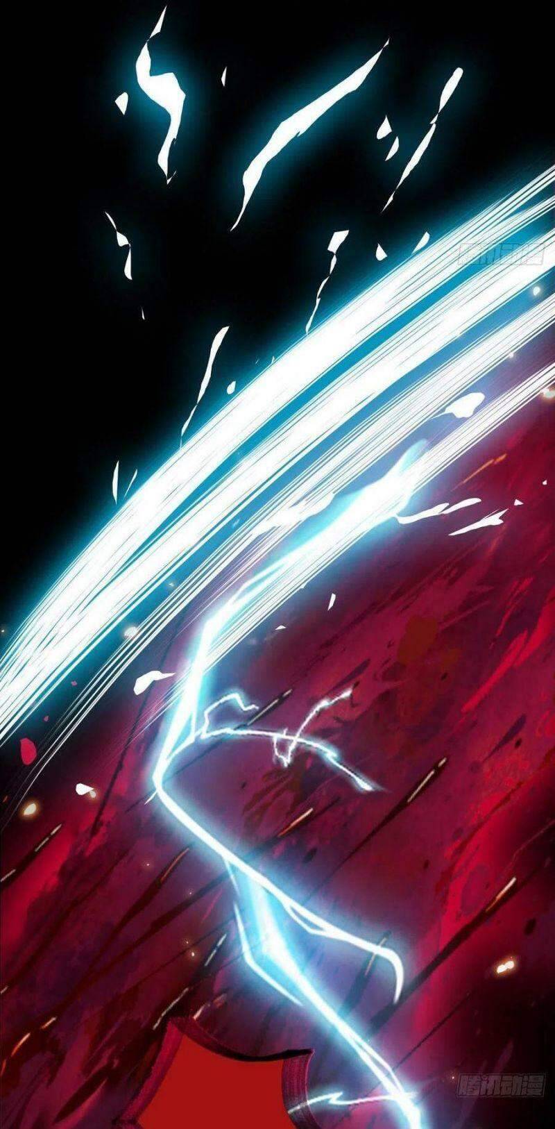 Tuyệt Sắc Quyến Rũ: Quỷ Y Chí Tôn: Chapter 383