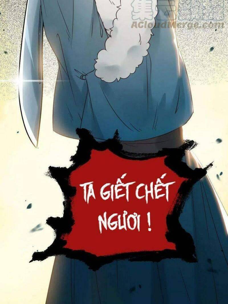 Tuyệt Sắc Quyến Rũ: Quỷ Y Chí Tôn: Chapter 383