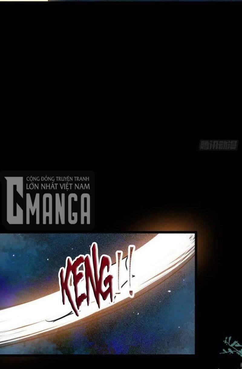 Tuyệt Sắc Quyến Rũ: Quỷ Y Chí Tôn: Chapter 383