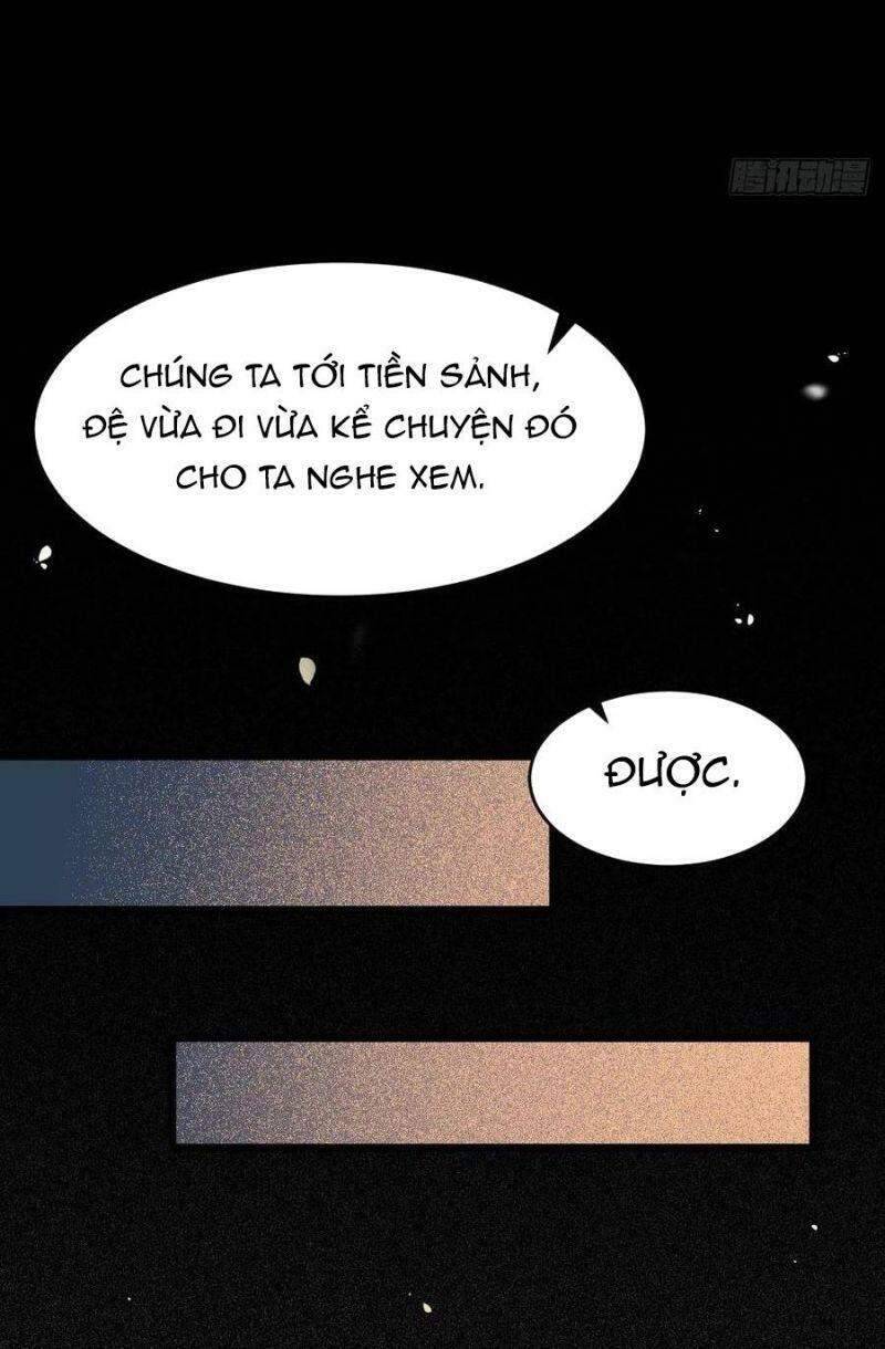 Tuyệt Sắc Quyến Rũ: Quỷ Y Chí Tôn: Chapter 383