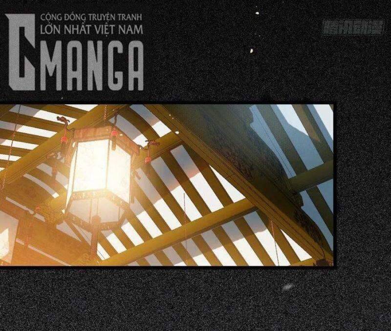 Tuyệt Sắc Quyến Rũ: Quỷ Y Chí Tôn: Chapter 383