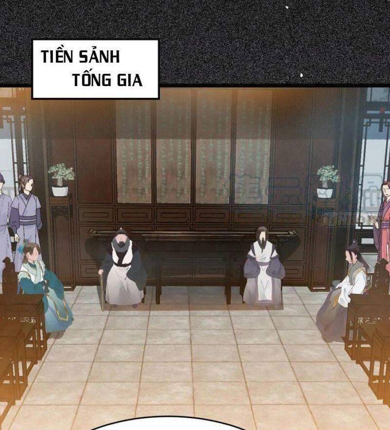 Tuyệt Sắc Quyến Rũ: Quỷ Y Chí Tôn: Chapter 383