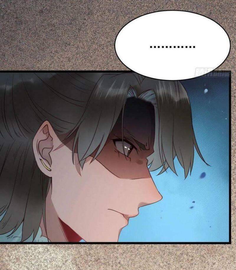 Tuyệt Sắc Quyến Rũ: Quỷ Y Chí Tôn: Chapter 383