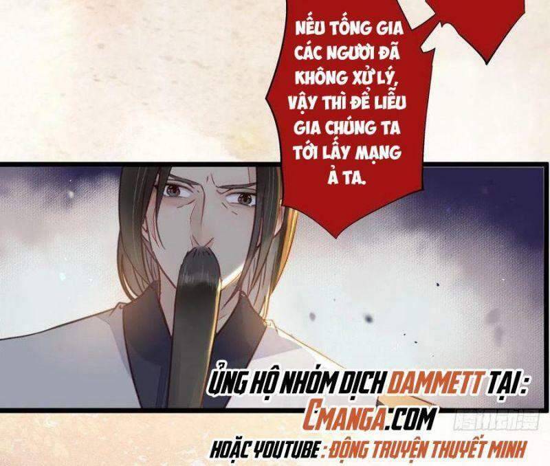 Tuyệt Sắc Quyến Rũ: Quỷ Y Chí Tôn: Chapter 383