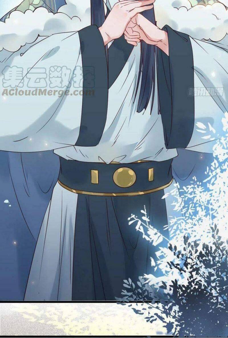 Tuyệt Sắc Quyến Rũ: Quỷ Y Chí Tôn: Chapter 383