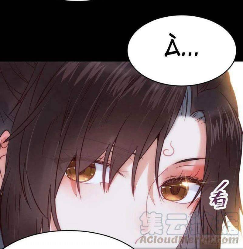 Tuyệt Sắc Quyến Rũ: Quỷ Y Chí Tôn: Chapter 384