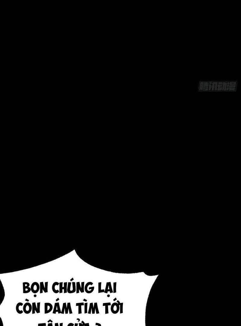 Tuyệt Sắc Quyến Rũ: Quỷ Y Chí Tôn: Chapter 384